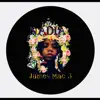 Nadia - Single album lyrics, reviews, download