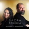 Sacra Famiglia (feat. Rachele Consolini) artwork