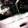 wiz khalifa (feat. Glock$tarTommy) - Single album lyrics, reviews, download
