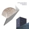 Changing (feat. Luna Semara) - Jonas Saalbach lyrics