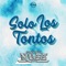 Solo Los Tontos artwork