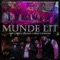 Munde Lit artwork