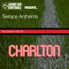 Stream & download Charlton Boys