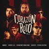 Corazón Roto pt. 3 (feat. Jhayco & Ryan Castro) - Single
