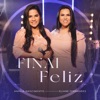 Final Feliz (feat. Eliane Fernandes) - Single