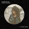 4 Your Love - Single