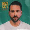 Ibiza Sky - DJ Licious