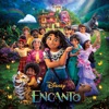Encanto (Banda Sonora Original en Español)