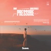 Pressure - Single