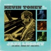 An Evening With Kevin Toney and Friends ~ Jazz Legacy (feat. Azar Lawrence, Dominique Toney & Kamau Kenyatta), 2023