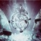 Pantheon - Blastoyz, Dimibo, Jason Ross, Kill the Noise, Seven Lions & Trivecta lyrics