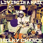 Milky Chance - Living In a haze