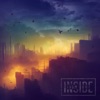 Inside Me II - Single