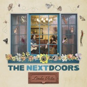 The Nextdoors - Strangers