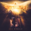 Still I - Single