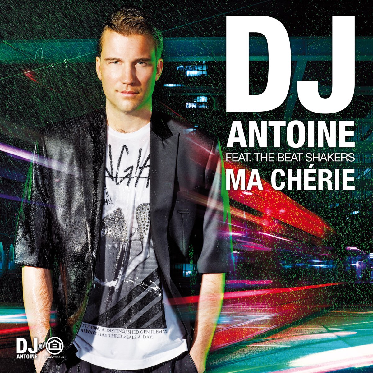 Dj antoine remix. DJ Antoine ma Cherie. DJ Antoine vs.. DJ Antoine - ma Cherie (the Beat Shakers Remix). DJ Antoine обложки альбомов.