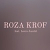 Roza krof (feat. Lovro Jurečič) - Single