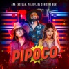 Pipoco - Single