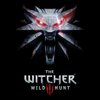 The Witcher 3: Wild Hunt (Original Game Soundtrack) - Marcin Przybyłowicz & Mikolai Stroinski