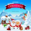 Wonderful Christmas Lullabies Vol. 1 (Extended Versions) album lyrics, reviews, download