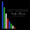 Obnox - Hot Science lyrics