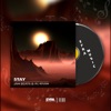 Stay (feat. JamBeats) - Single