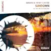 Sundown - Single album lyrics, reviews, download