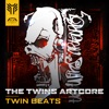 Twin Beats - Single