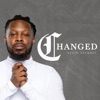 Changed