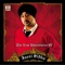 Ki Kehneh (feat. Rishi Rich & Mumzy Stranger) - Jassi Sidhu & Malkit Singh lyrics