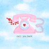 Call You Back - Single