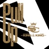 CRAZYBOY - Pull Up