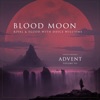 Blood Moon - Single