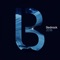 Counting Comets (Ruede Hagelstein Remix) - Marc Romboy lyrics