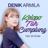 Kelopo Tah Cumplung - Single, 2022