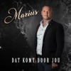 Dat Komt Door Jou - Single