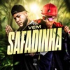 Vem Safadinha - Single