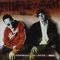 Es Verdad - Triple Seven lyrics