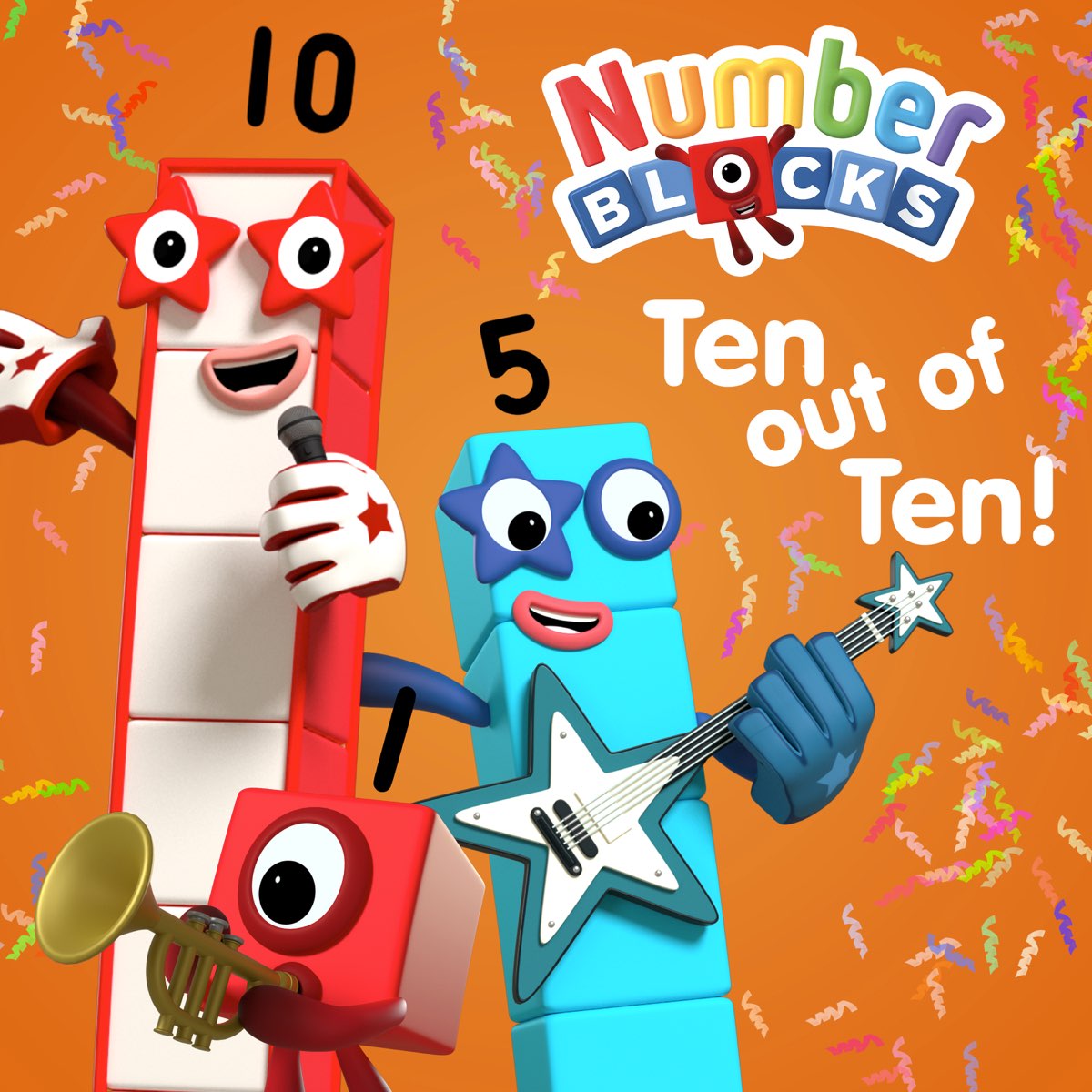 ten-out-of-ten-by-numberblocks-on-apple-music