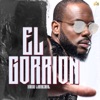 El Gorrión - Single