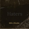 Haters - Single