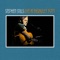 The Lee Shore (With David Crosby) - Stephen Stills lyrics