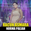 Racun Asmara - Single