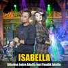 Isabella (feat. Fendik Adella) - Single