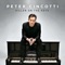 88 Keys - Peter Cincotti lyrics