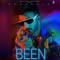 Been (feat. Pranjal Dahiya) - Kaka WRLD, Renuka Panwar & Jaani lyrics