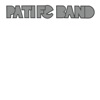 Patife Band - EP