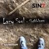 Lazy Soul - Single