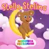 Stella Stellina - Single album lyrics, reviews, download