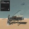 Brain Food (feat. Kid Enigma) - Tensnake lyrics